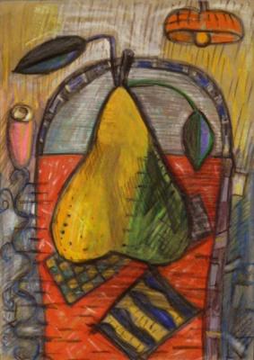 ������� ��������� ������