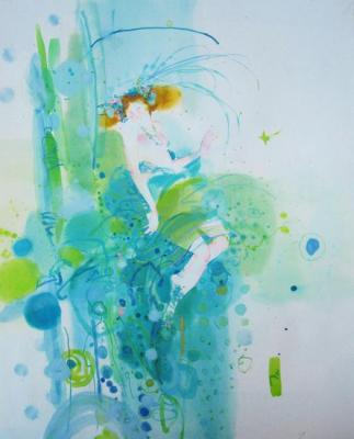 ������� ������