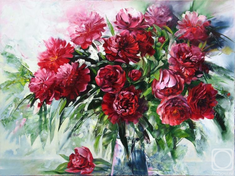 ������� ������ �� ������. ���������� ������. ������ ������