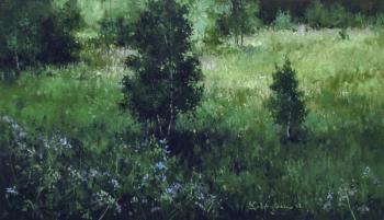 �������� ����. �������� �������