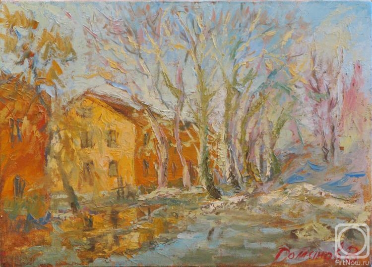 ������� ������ �� ������. ������� ��������. ���� ���� (�� ����������)