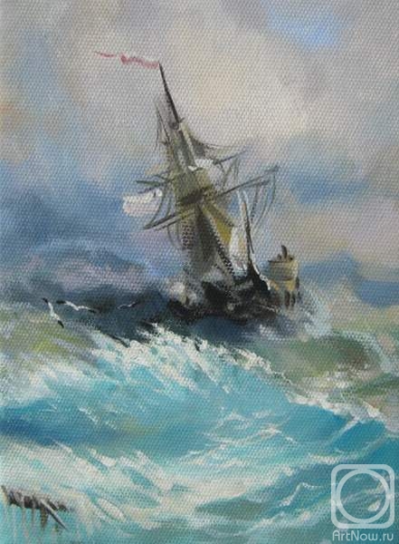 ������� ������ �� ������. ������ �������. ����