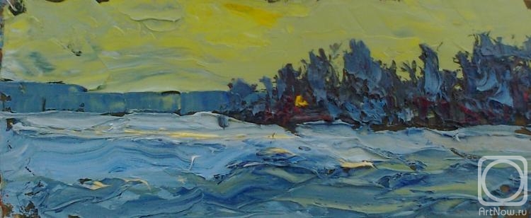 �������. ���������� �������. ������� (����)