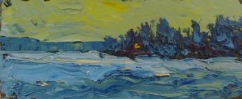 ������� �������� (����)�