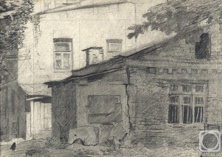 �������. ������ �����. ����������� ����� VIII