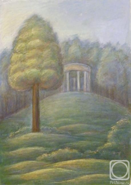 �������. �������� �����. ������ �����. ��������