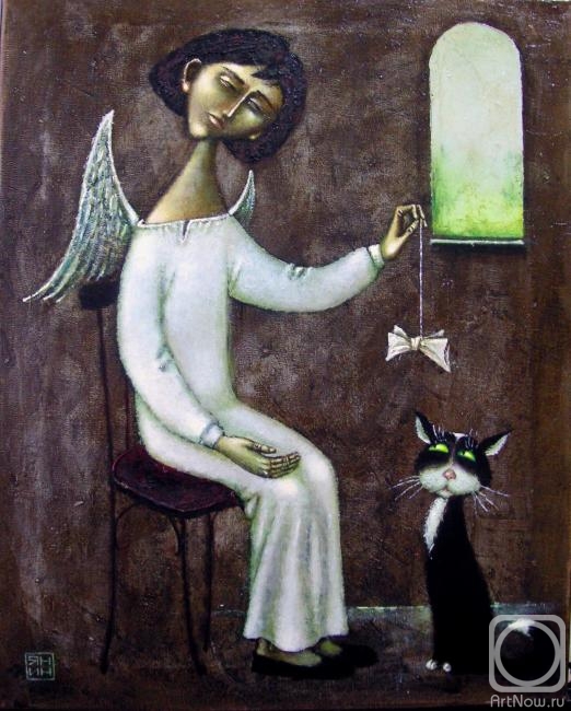 �������. ���� ���������. ����