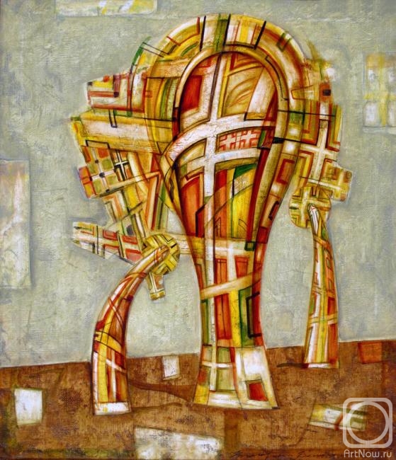 ������� ������ �� ������. ��������-������������ ����. �������