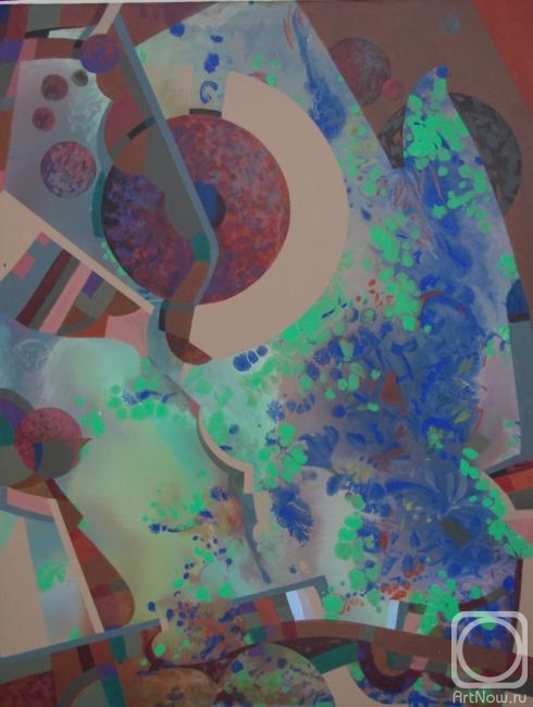 �������. ������ ������. �������