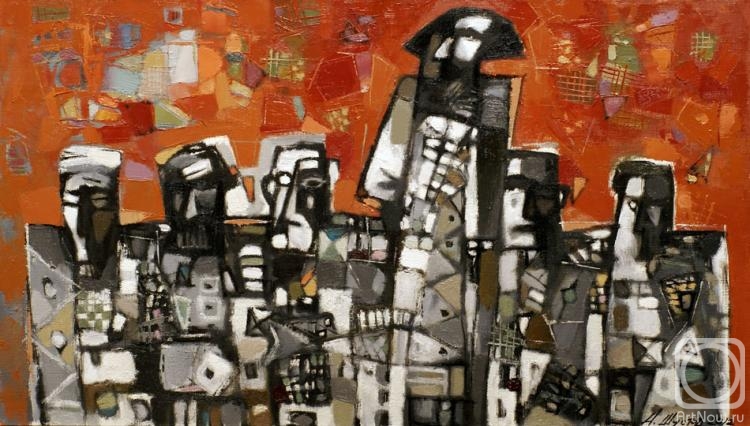 ������� ������ �� ������. ������ ������. ���� �������