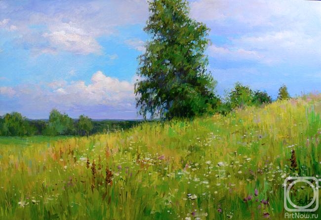 ������� ������ �� ������. ������� �������. �����������