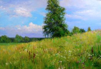 ������� ������������