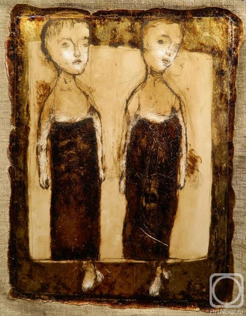 �������. ������� ������. �����