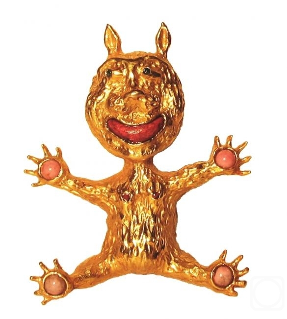 ������� ����. ��� ��������