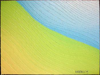 ������� �Composition-212�