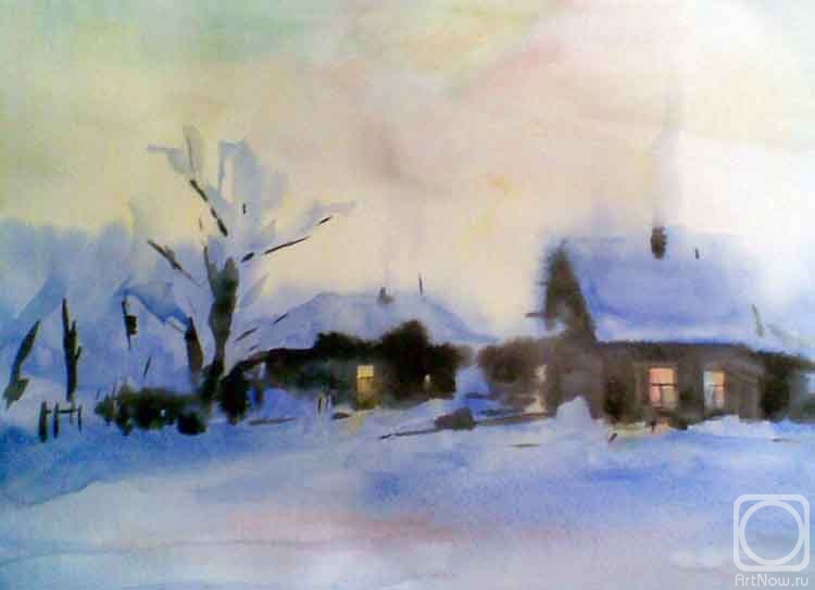 Knecht Aleksander. Untitled