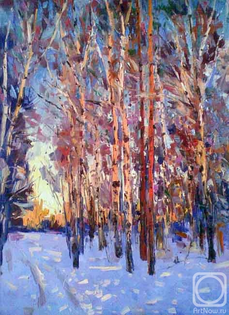 ������� ������ �� ������. ����� ���������. � ����� ���������� ��������