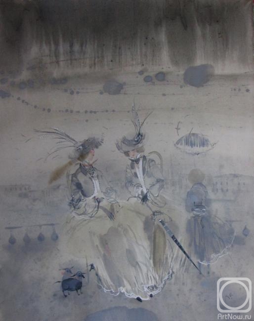 �������. ������� ����. Ҹ���� ����� �������