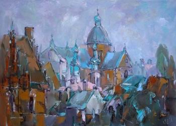 ������� �������