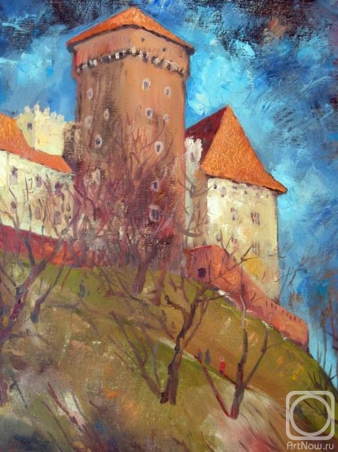 ������� ������ �� ������. ��������� ������. �����, ���������� �������. ������. ������