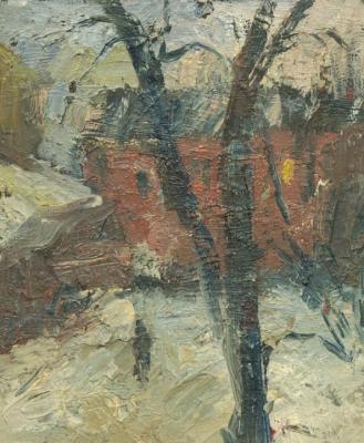 ������� ������� ������� (����)�