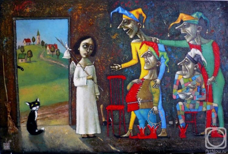 ������� ������ �� ������. ���� ���������. ���������� �����