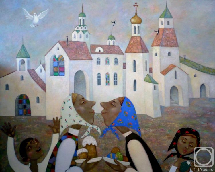 ������� ������ �� ������. ���� ���������. �����