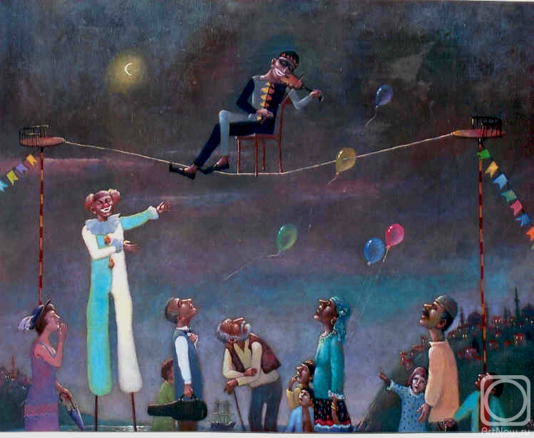 ������� ������ �� ������. ���� ���������. �������� ��� ��������