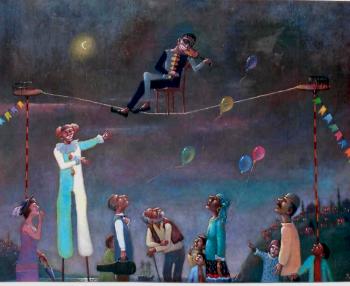 ������� ��������� ��� ��������