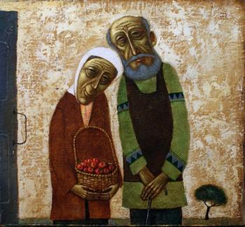 ������� ������ ����