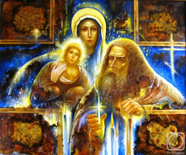 ������� ������ �� ������. ��������-������������ ����. ��� ������������