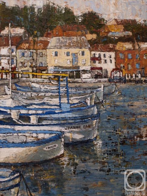 ������� ������ �� ������. ���������-����������� ����. ������ ���� � ���-�������