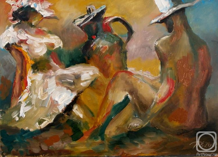 ������� ������ �� ������. ������ �������. ����� �������� 2