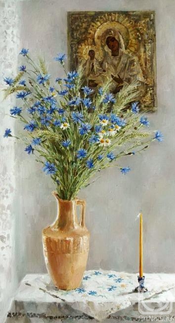 ������� ������ �� ������. ������ �����. ��������