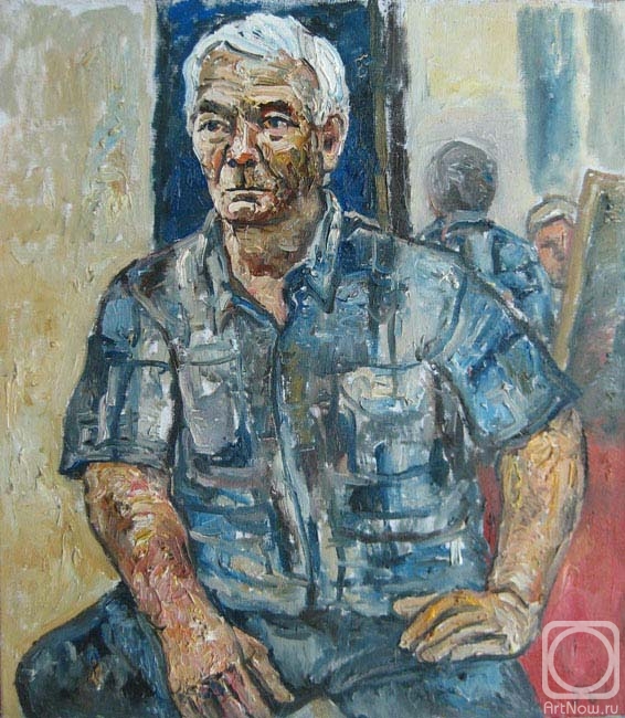 ������� ������ �� ������. ������� �����. �������� ���