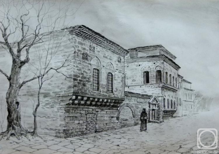 �������. �������� �������. ��������� ���� � ��������