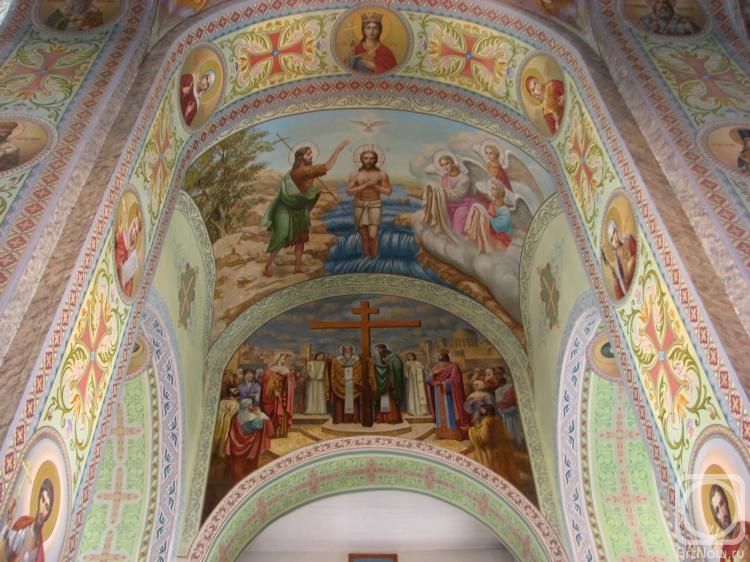 ������� ��������. ����� ��������� ������ �������� � �.�����������