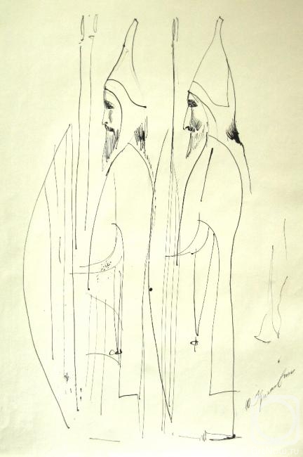 �������. ��������-������������ ����. ��� �����