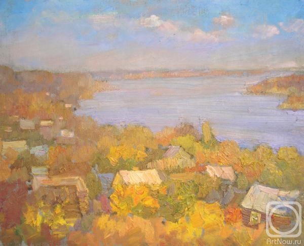 ������� ������ �� ������. �������� �����. �����