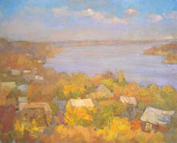 ������� �������