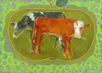 �� �������� ������ (������). ������-������� ������