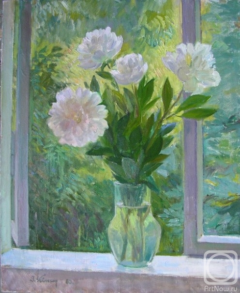 ������� ������ �� ������. ���� ������. ����� �����