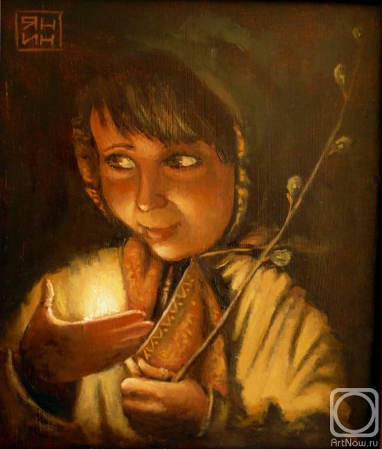 ������� ������ �� ������. ���� ���������. ������� �����