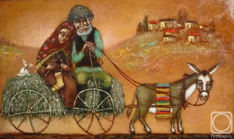 ������� ������ �� ������. ���� ���������. ����