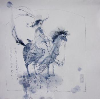 Yes, sir!. ������� ����