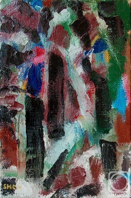 ������� ������ �� ������. ����� ������. 8 ������