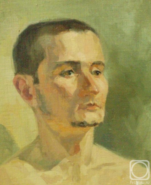 ������� ������ �� ������. ������� �����. ��������