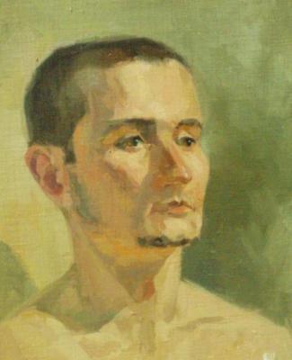 ������� ����������