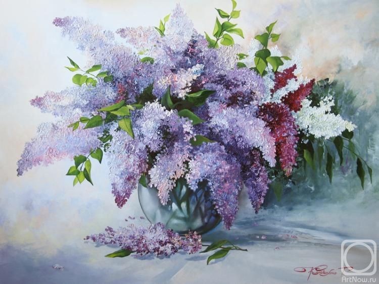 ������� ������ �� ������. ���������� ������. �������� ������