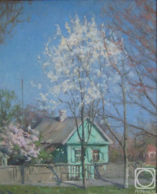 ������� ������ �� ������. �������� ������. ������